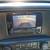 2015 CHEVROLET SILVERADO 1500 REG CAB  WORK TRUCK 14 thumbnail
