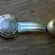 78-88 Corvette Impala Firebird Cutlass window crank 20322800 1 thumbnail