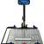 Harmar AL300 Scooter Lift 1 thumbnail