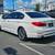 2019 BMW 5 Series 530i xDrive 7 thumbnail