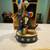 Emmett Kelly Jr Collection by Flambro (2) Music Box L@@K At All Photos 5 thumbnail