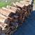 Firewood,  Oak Citrus Eucalyptus Avocado 3 thumbnail