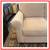 Pottery Barn Buchanan Rolled Arm Sofa 6 thumbnail