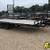 2024 Model Year SALE! New 8.5x20 PJ Equipment Trailer 10 thumbnail