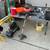 Yard Sale - camping, sports, toys, tools 1 thumbnail