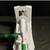 5-Blade Vegetable Spiralizer Heavy-Duty Spiral Slicer with Blade Caddy 4 thumbnail