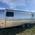 Airstream 12 thumbnail