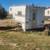 Mitchell cabover camper 4 thumbnail