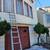 $175/room painter - house painting, interior, exterior 2 thumbnail