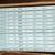 HVAC Filters 14x20x1 ZL Merv 10 2 thumbnail
