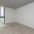 Cable + Internet Ready, Controlled Building Access, 1/BD 4 thumbnail