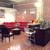 HERITAGE LOFTS DOWNTOWN SPECIALS & DEALS!! CITY LIVING! 21201 1 thumbnail
