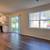 Beautiful New Construction Home in Annville 6 thumbnail