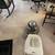 Moving in? Moving Out Moving Specials * Carpet Cleaning * 12 thumbnail