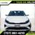 2022 KIA Forte LXS FOR ONLY $328/mo! 4 thumbnail