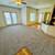 Call & Schedule Your Tour Today! 5 thumbnail