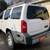 2012 Nissan Xterra 4x4 4WD X SUV 6 thumbnail