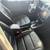 2012 Volkswagen Jetta Sportswagen TDI (99K Miles) 16 thumbnail