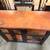 Copper Cupboard RUSTIC 6 thumbnail
