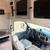2007 Coach House Platinum Class B 23Ft Diesel W/Slideout 11 thumbnail