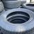 275/60/20 hankook set of matching used tires in great condition 300$ 5 thumbnail