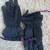 Ski gloves 2 thumbnail