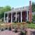 $300 OFF 1ST FULL MONTH'S RENT! NO SECURITY DEPOSIT! WAIVED APP FEE! 4 thumbnail