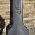 Ovation celebrity 6 string electric guitar 13 thumbnail