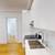 Updated Bright 1BR/1BA Laundry In Unit Pet Friendly 7 thumbnail
