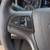 2015 Chevrolet Malibu Chevy LT Sedan 6 thumbnail