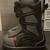 K2 Raider BOA Snowboard Boots Men’s 8 1 thumbnail