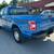 2019 FORD F-150 XL One Owner!!! 5 thumbnail