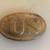 Real civil war belt buckle 1 thumbnail