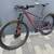 Santa Cruz Highball carbon hard tail mountain bike 7 thumbnail