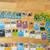 Pokémon card lot 1999 - 2023  All for $25 firm 7 thumbnail