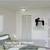 Pets are welcome! 2 bd / 1 ba. Call for a tour! 2 thumbnail