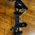 Hoyt RX4 Turbo 3 thumbnail