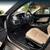 2017 Jaguar XE - Financing Available! Carfax, come see us today. 9 thumbnail