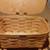 Procter & Gamble basket 4 thumbnail