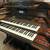 AMAZING LOWREY ROYALE SU500 ORGAN WITH BENCH 3 thumbnail