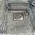 Silver color Coach  tote bag with dust bag 6 thumbnail