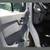 2015 Ford Transit T-150 Cargo Van  (Mileage :70878) 20 thumbnail