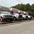 Short Term, Month to Month Temporary Self Storage 6 thumbnail