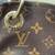 Louis Vuitton shoulder Bag 10 thumbnail