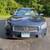 2009 Nissan Maxima SV Blue Summer/Winter tires**engine light on** 2 thumbnail