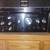 Sansui Integrated Amplifier for sale. 2 thumbnail