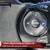 2012 Honda Civic 4dr Auto LX 13 thumbnail