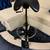Backless Drafting Saddle Stool 3 thumbnail