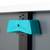 Cornilleau 300X Outdoor Ping Pong Table 12 thumbnail