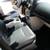 2014 CHRYSLER TOWN AND COUNTRY TOURING MINI VAN! 16 thumbnail